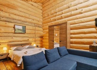 Сдам в аренду дом, 60 м2, Чепошское сельское поселение