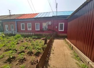 Продаю дом, 28.2 м2, Ртищево, улица Цепулина, 98