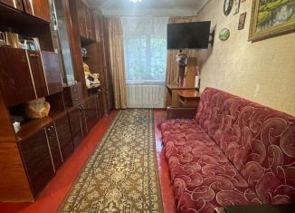 Продаю 2-комнатную квартиру, 39.2 м2, Нижний Новгород, улица Июльских Дней, 6, Канавинский район