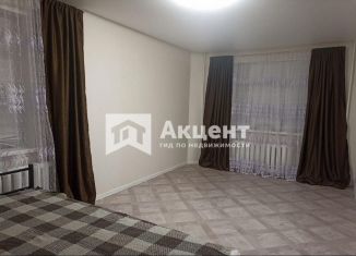 1-комнатная квартира на продажу, 32 м2, Иваново, улица Куконковых, 86