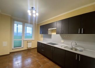 Продается 1-комнатная квартира, 44 м2, Ростов-на-Дону, Орбитальная улица, 15, ЖК Норд