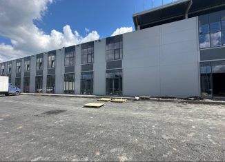 Продается торговая площадь, 30.9 м2, Аксай, Аксайский проспект, 52