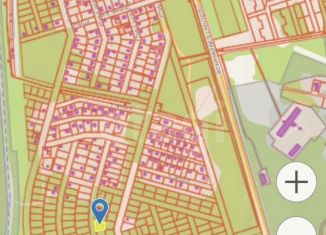 Продаю участок, 15 сот., Сыктывкар, Эжвинский район, Сиреневая улица, 17