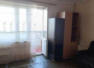 Продам однокомнатную квартиру, 35 м2, Ростов-на-Дону, проспект Королёва, 6/2