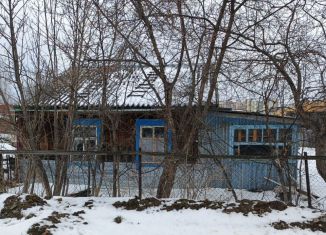 Продам участок, 10 сот., поселок Зональная Станция, Молодёжная улица, 11