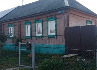 Продаю дом, 56.7 м2, Тула, улица Куренкова