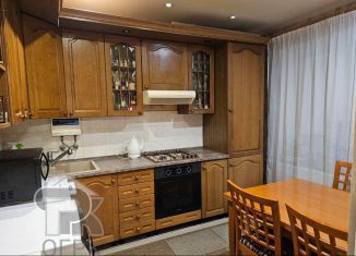 Продаю двухкомнатную квартиру, 65.4 м2, Москва, Ленинский проспект, 45, ЮЗАО