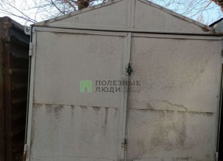 Продаю гараж, 15 м2, Чита