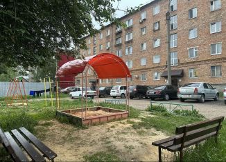 Продам комнату, 18.2 м2, Кумертау, Шахтостроительная улица, 4