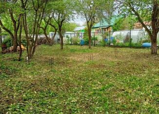 Продажа земельного участка, 6 сот., Калуга, Садовая улица, 49