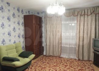 Сдам в аренду 1-комнатную квартиру, 36 м2, Саров, Московская улица, 22к2