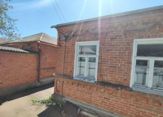 Дом на продажу, 86.7 м2, Ростов-на-Дону, Волжская улица, 144, Первомайский район