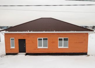 Продаю дом, 80 м2, село Мальково, Новая улица, 18