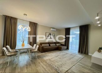 Дом на продажу, 103 м2, село Ямное, улица Дружбы, 10