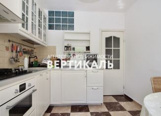 Аренда 1-ком. квартиры, 37 м2, Москва, Большая Грузинская улица, 20, ЦАО