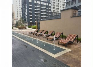Продажа 3-ком. квартиры, 86 м2, Тюмень, Центральный округ