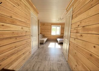 Сдается дом, 48 м2, село Нугуш, улица Гагарина, 14