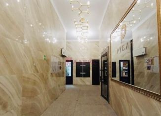 Продается 3-ком. квартира, 73 м2, Ростов-на-Дону, Красноармейская улица, 157В/83с1, ЖК Рубин