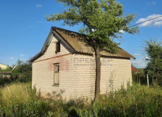 Продажа дачи, 30 м2, Волгоград, 5-я линия