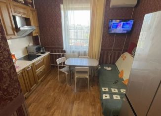 Продажа 1-ком. квартиры, 38.6 м2, Санкт-Петербург, Шлиссельбургский проспект, Невский район