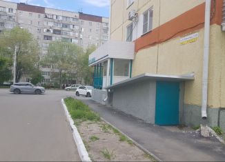 Аренда торговой площади, 17 м2, Курганская область, улица Коли Мяготина, 118