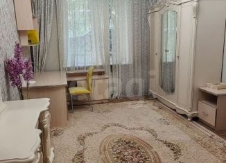 2-ком. квартира на продажу, 65 м2, Москва, проспект Вернадского, 13, ЮЗАО