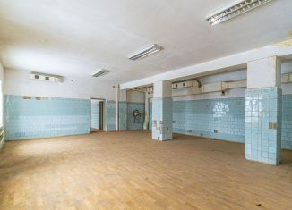 Сдается в аренду помещение свободного назначения, 330 м2, Мытищи, Силикатная улица, 19