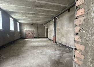 Продаю помещение свободного назначения, 177.1 м2, Биробиджан, улица Шалаева, 3к3