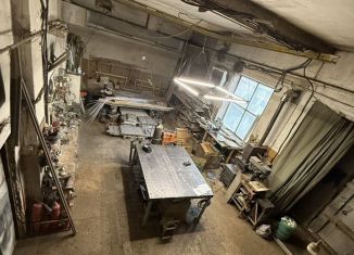 Сдача в аренду производства, 90 м2, Хабаровск, улица Лазо, 3с2