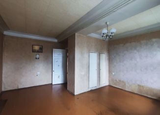 Продается двухкомнатная квартира, 55 м2, Павлово, улица Куйбышева, 40