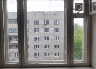 Продается комната, 15 м2, Курган, улица Глинки, 18