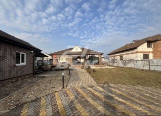 Продаю дом, 150 м2, деревня Духовец, Полевая улица, 5