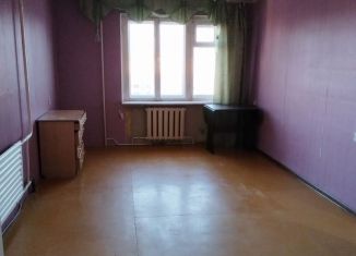 Продается 1-ком. квартира, 34.2 м2, Ухта, Интернациональная улица, 19