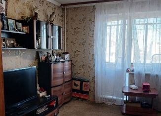 Продажа 3-ком. квартиры, 69.4 м2, Челябинск, улица Блюхера, 81А, Советский район