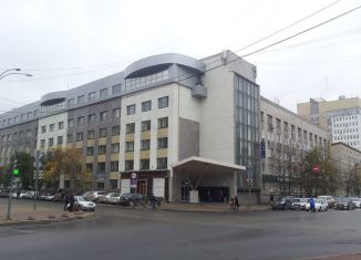 Сдается в аренду офис, 284.3 м2, Екатеринбург, улица Антона Валека, 15