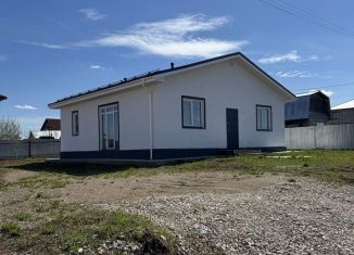 Продается дом, 87.7 м2, деревня Болдино, Лавандовая улица, 51