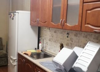 Сдается 1-ком. квартира, 32 м2, Чехов, Весенняя улица, 20