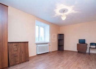 Продам 1-ком. квартиру, 30.7 м2, Новосибирская область, улица Пархоменко, 14