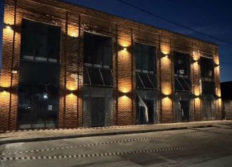 Продажа торговой площади, 1283.6 м2, Ростов-на-Дону, Курганная улица, 104, Ленинский район