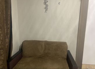 Сдам комнату, 15 м2, Сочи, Фермерский переулок, 24, микрорайон Энергетик-Изумруд