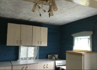 Дом на продажу, 45.6 м2, Татарстан