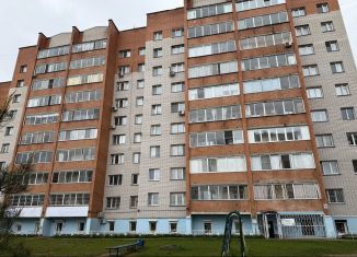 Продается помещение свободного назначения, 200 м2, Смоленск, улица Нормандия-Неман, 27