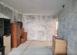 Продажа трехкомнатной квартиры, 67.4 м2, Калининград, улица Олега Кошевого, 76, Московский район