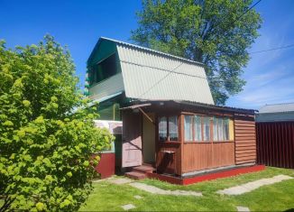 Продажа дачи, 40 м2, Новосибирская область, 52-я улица