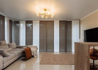 Продажа 2-комнатной квартиры, 61.7 м2, Светлогорск, улица Карла Маркса, 13Б