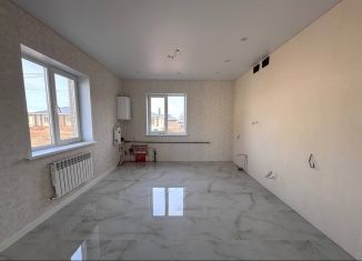 Продам дом, 125 м2, деревня Эстачи, Эстачинская улица