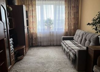 2-ком. квартира на продажу, 51 м2, Тула, Серебровская улица, 16Г