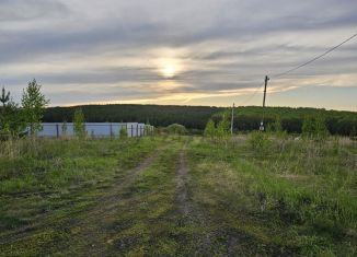 Земельный участок на продажу, 8.5 сот., деревня Кулушево