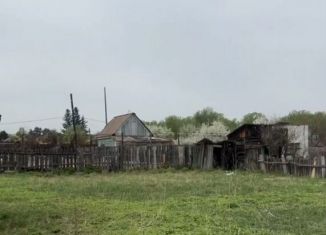 Продается земельный участок, 6 сот., Абакан, 2-я Строительная улица, 12