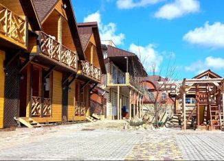 Сдам дом, 60 м2, Керчь